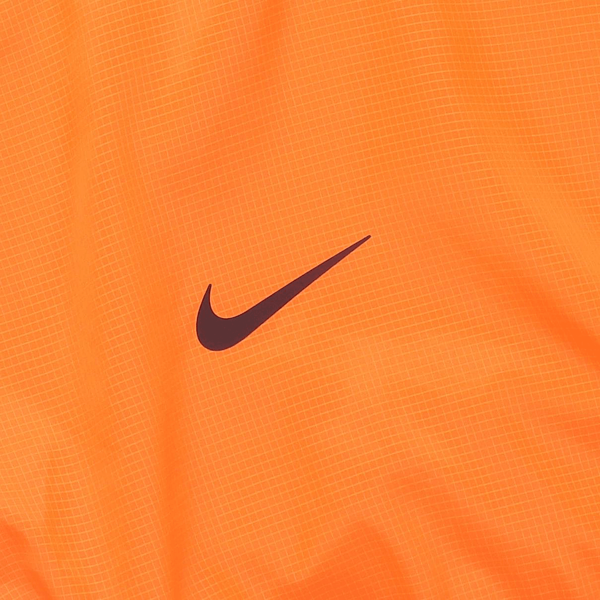 Nike Sportswear Tech Pack — фото 3