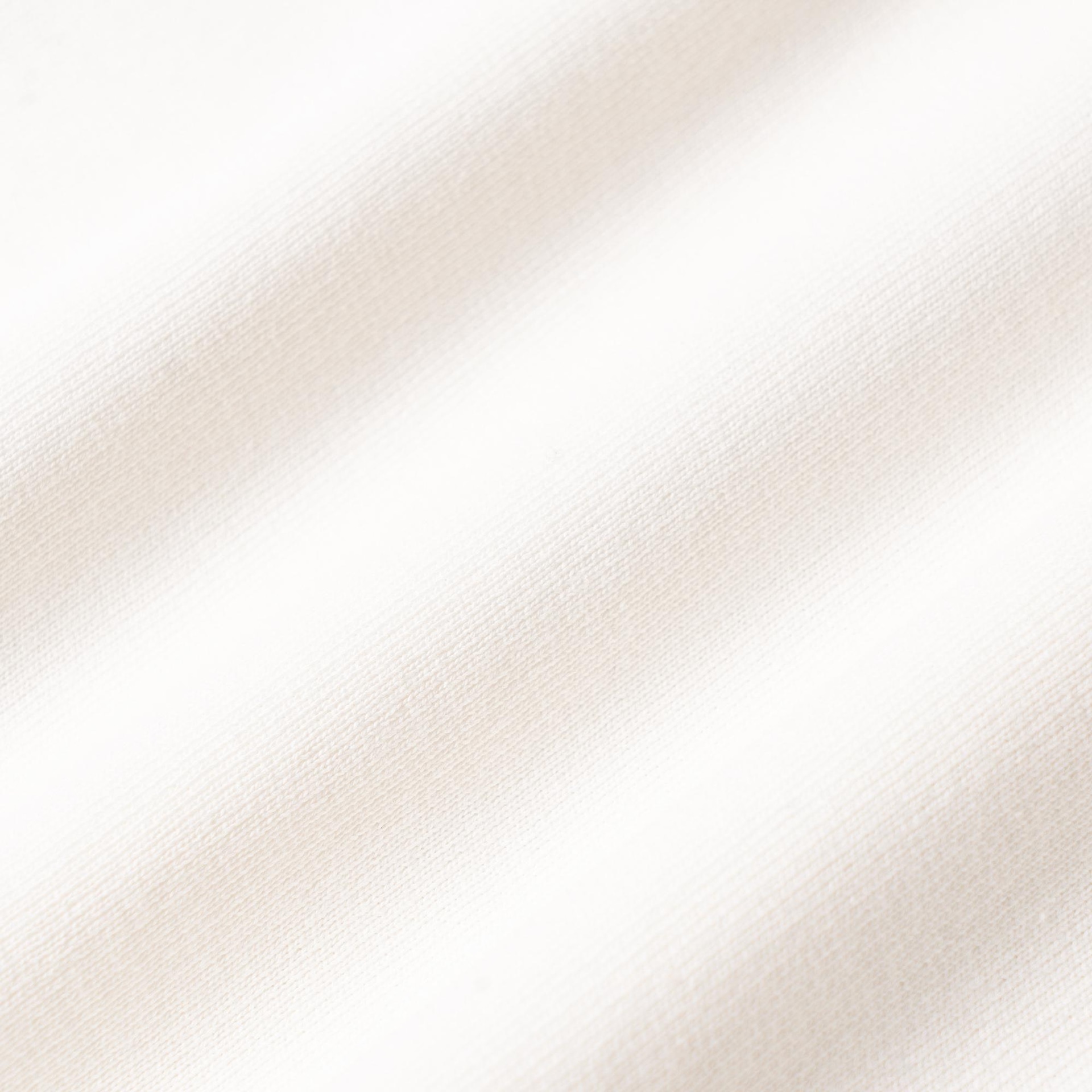 Gucci SS24 Cream Sweatshirt — фото 6