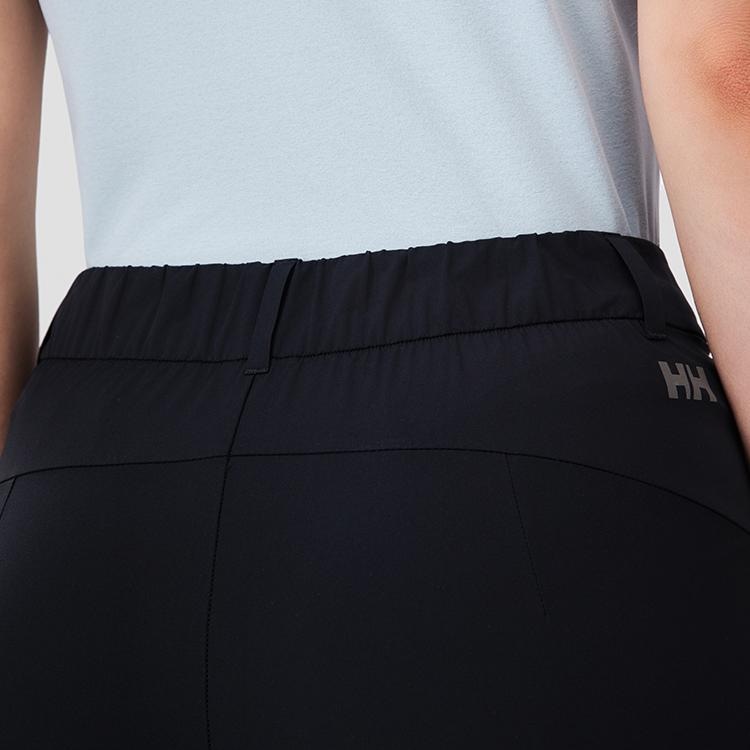 Helly Hansen Одежда (Арт. HC5AEPT11W) — фото 3