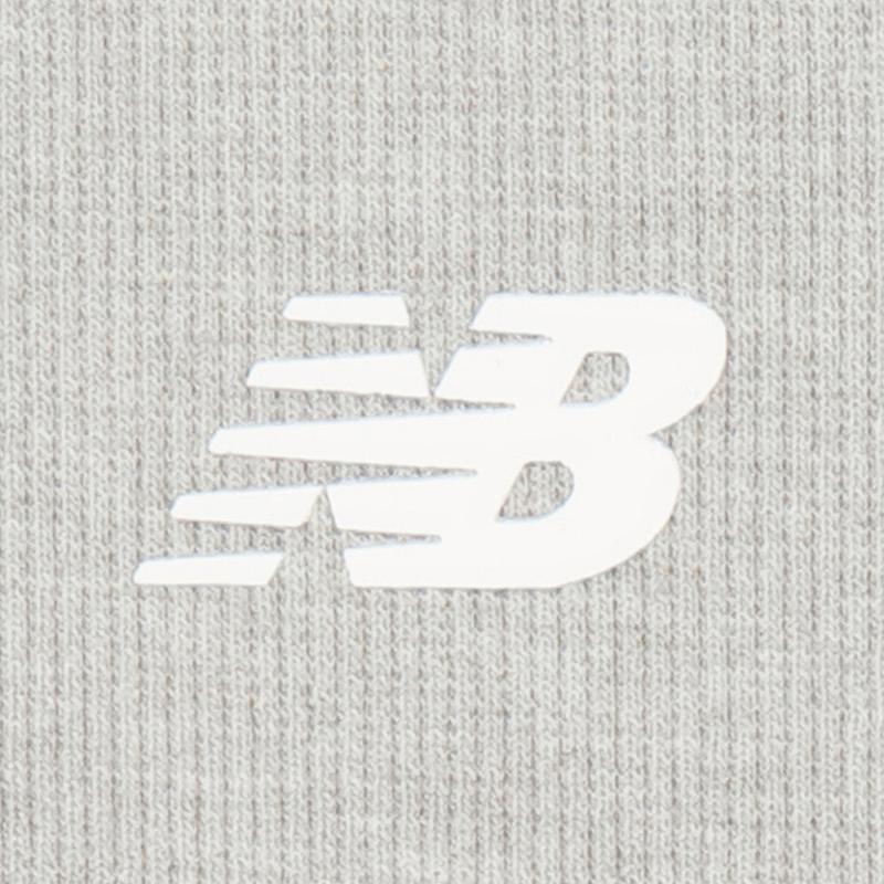 New Balance x Tokyo Design Studio SS25 Grey Vest — фото 2