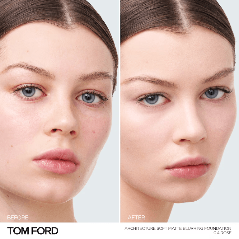 Tom Ford TF 30ml — фото 2