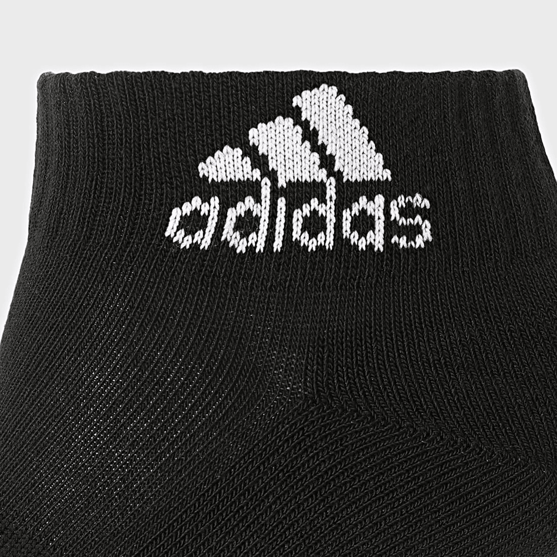 Adidas Одежда (Арт. DZ9363) — фото 3
