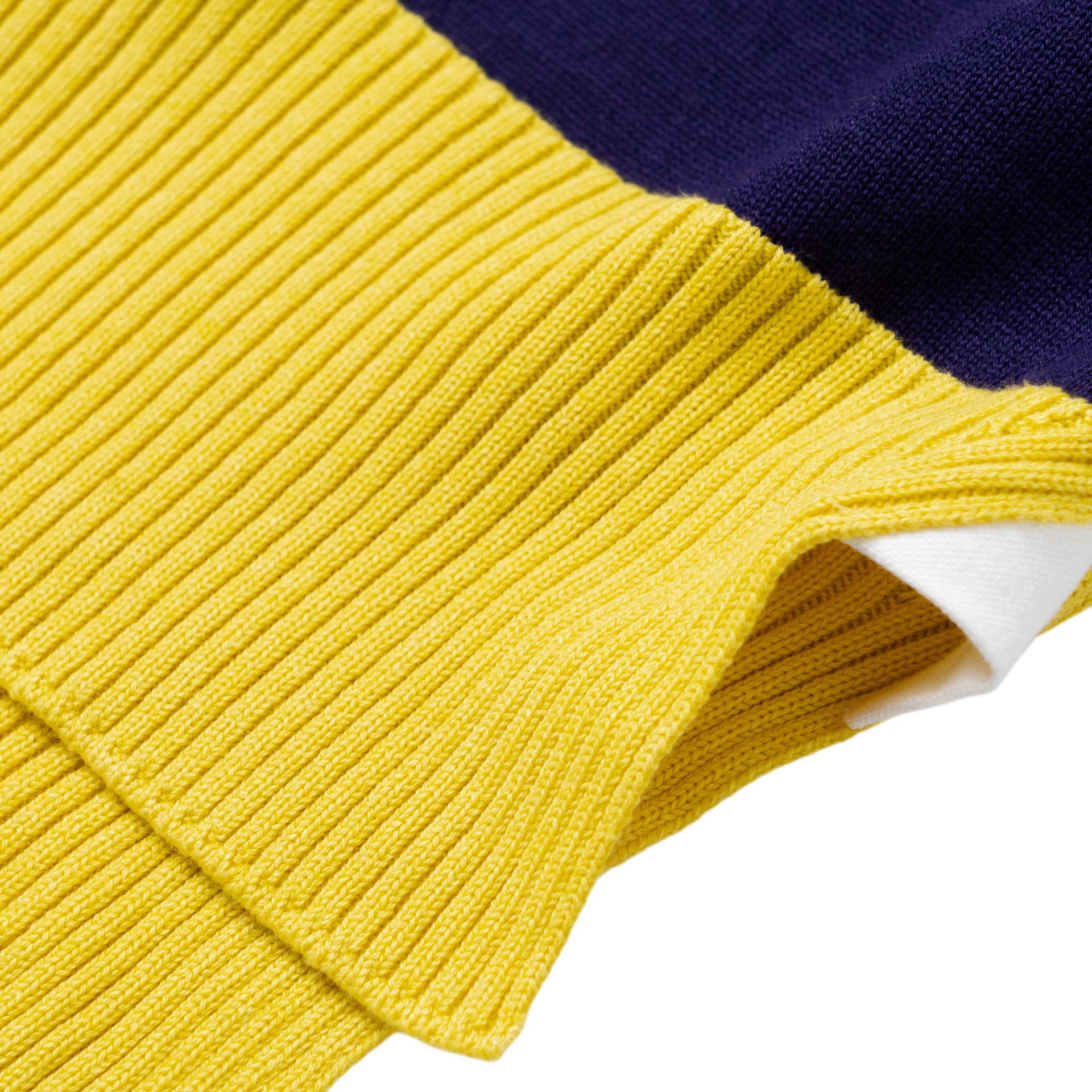 Gucci Polo — фото 3