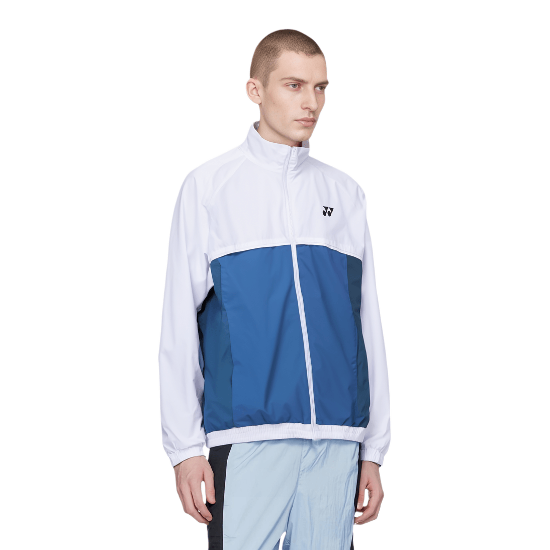 Yonex Куртка (Арт. 150034BCR) — фото 4