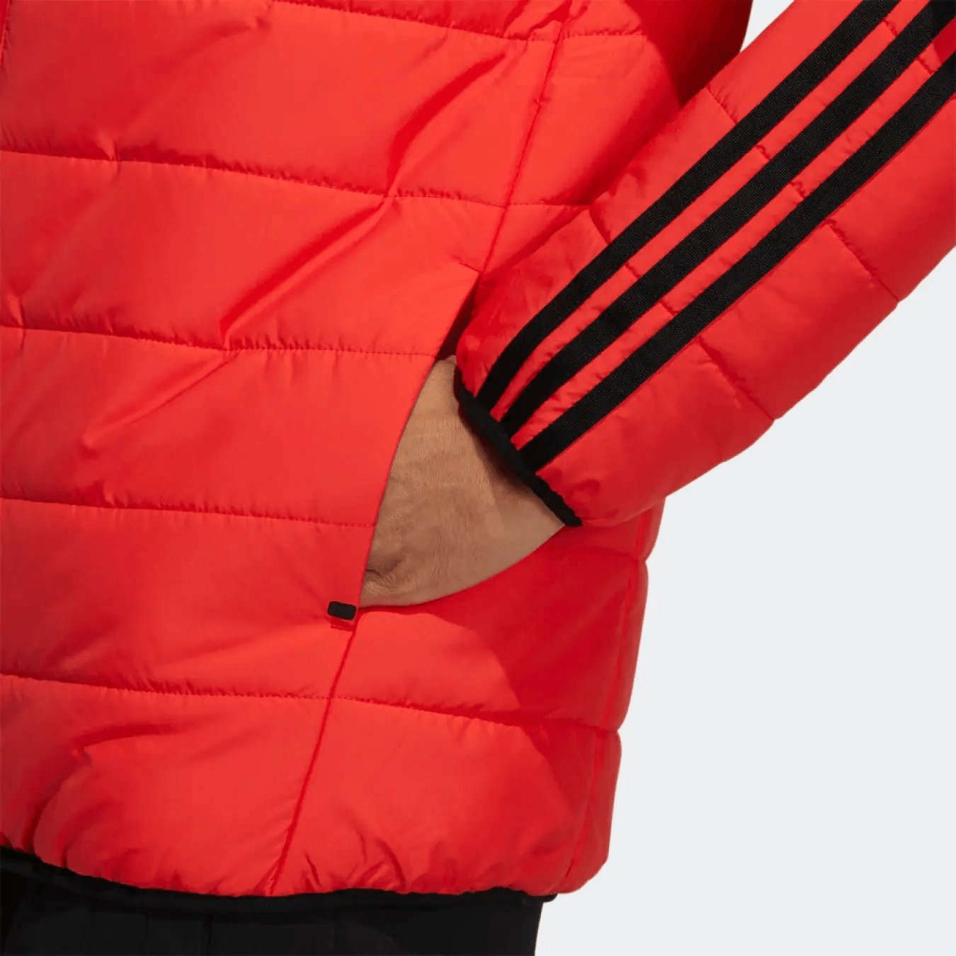 Adidas neo — фото 3