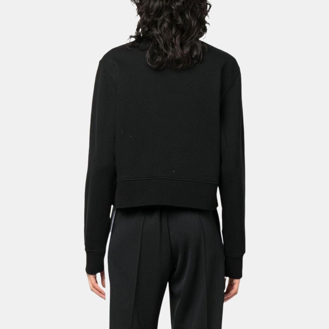 Palm Angels FW22 Logo — фото 2