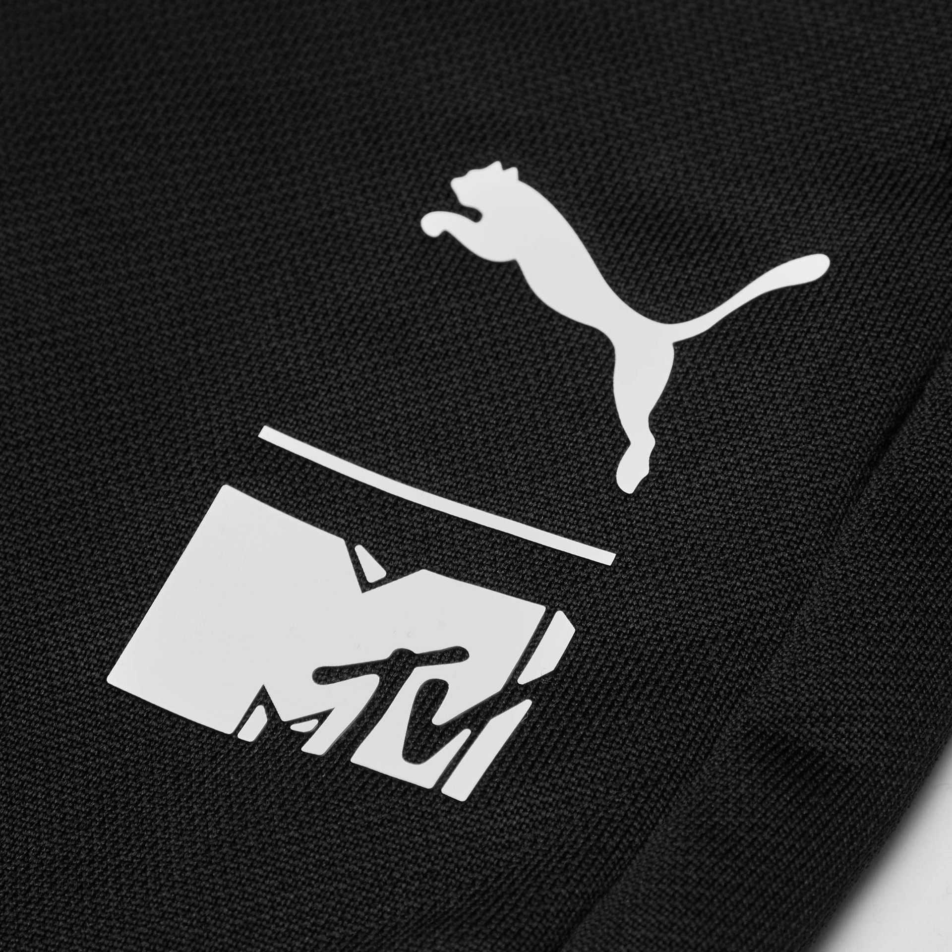 Puma x MTV — фото 3