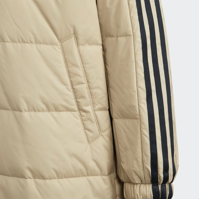 Adidas Топы (Арт. HM7168) — фото 5