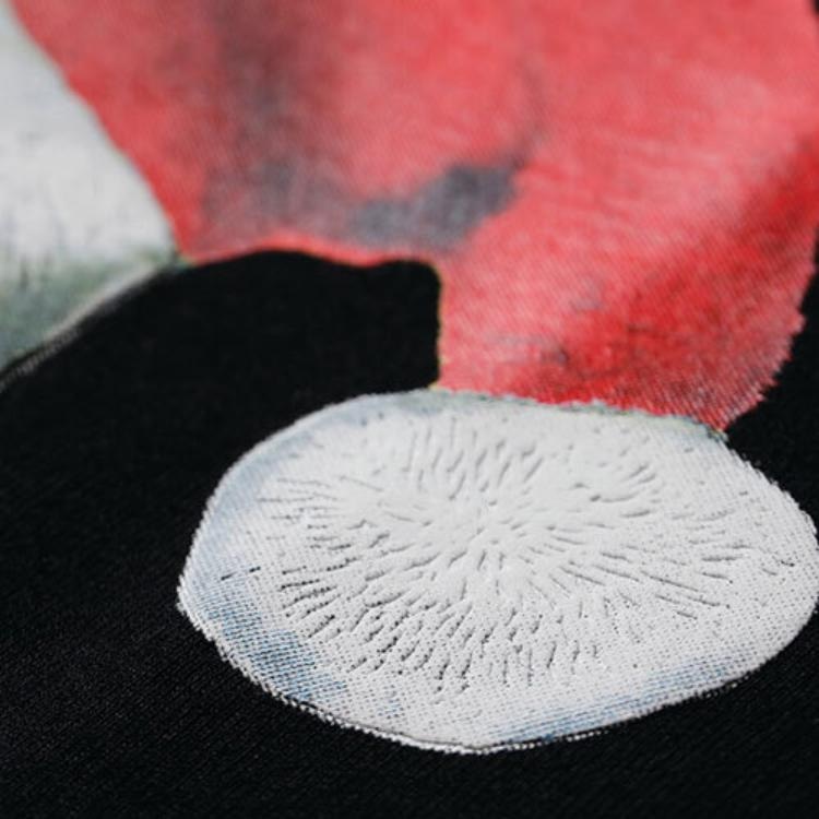 A BATHING APE BAPE T — фото 2