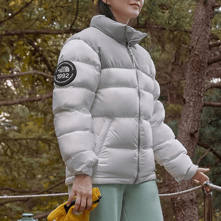 The North Face Одежда (Арт. NJ1DN59B) — фото 3