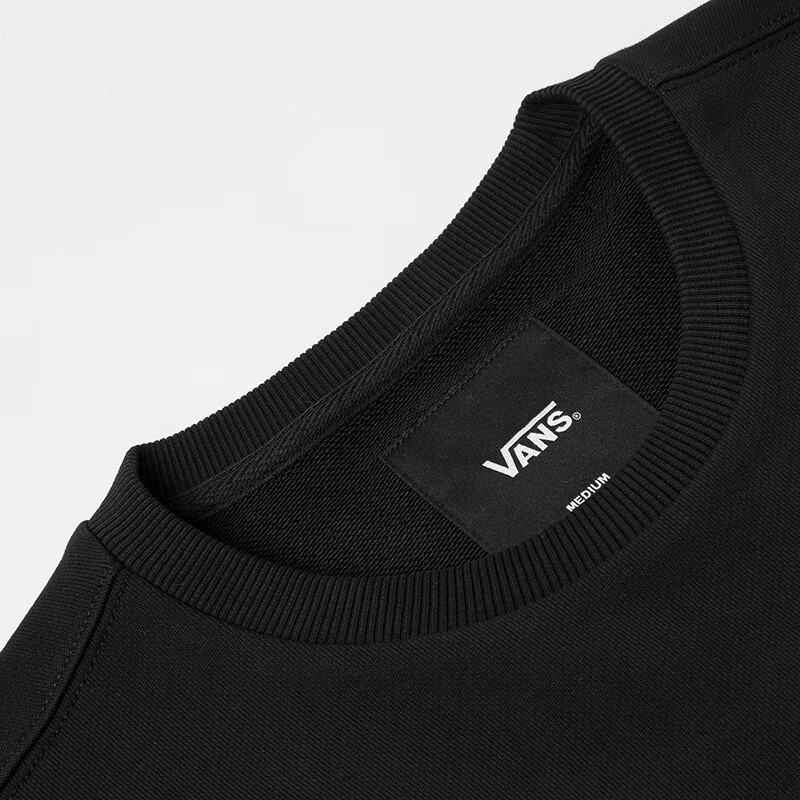 Vans LOGO — фото 2