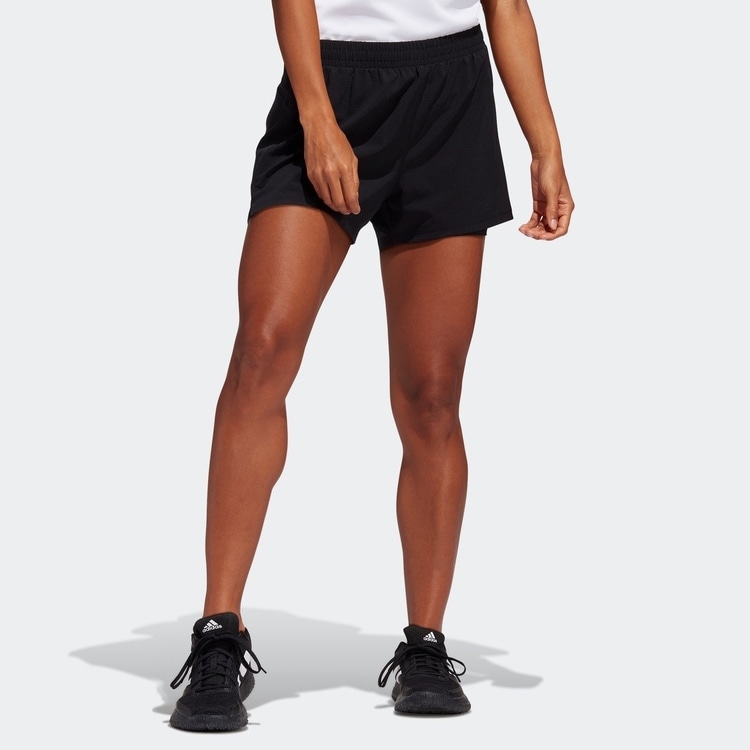 Adidas Trng Shor H.rdy — фото 4