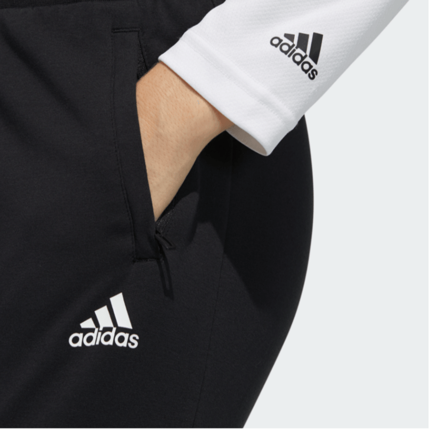 Adidas Fi Pt Ft 3s — фото 4