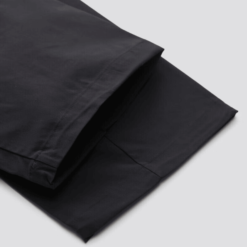 Salomon TRANSITIONAL BOTTOM W — фото 7