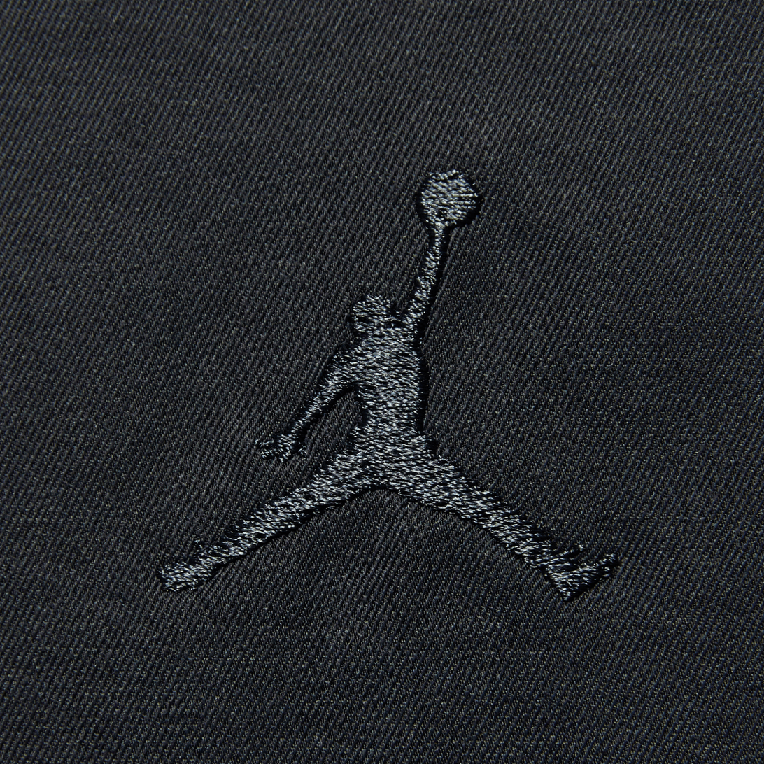 Jordan Jumpman — фото 3
