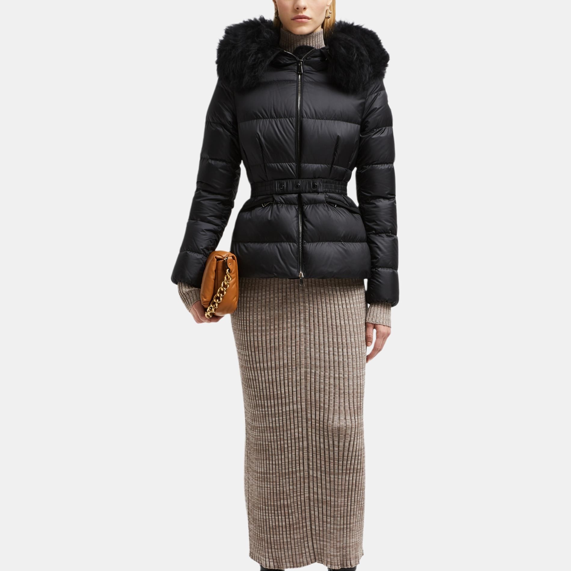 Moncler Одежда (Арт. J20931A00095595FE999) — фото 2