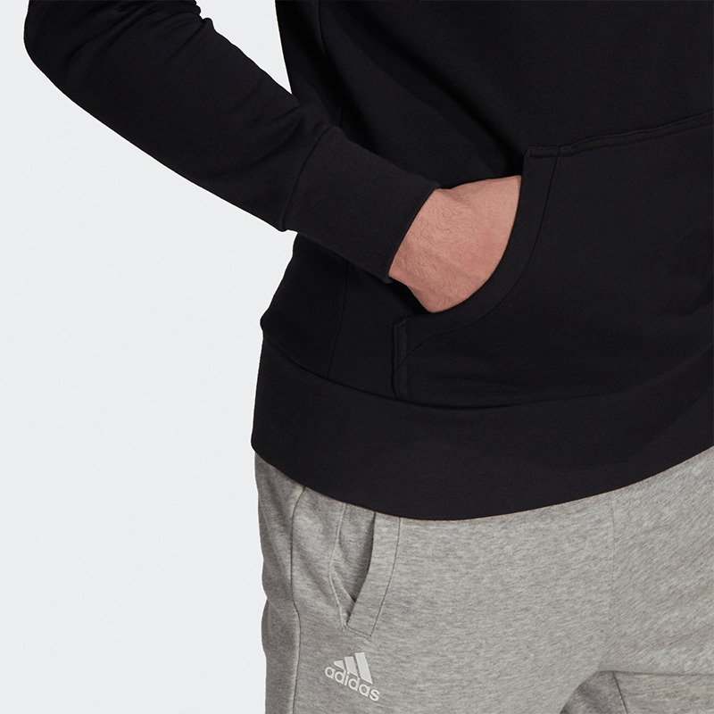 Adidas Cat Graph Hood — фото 3