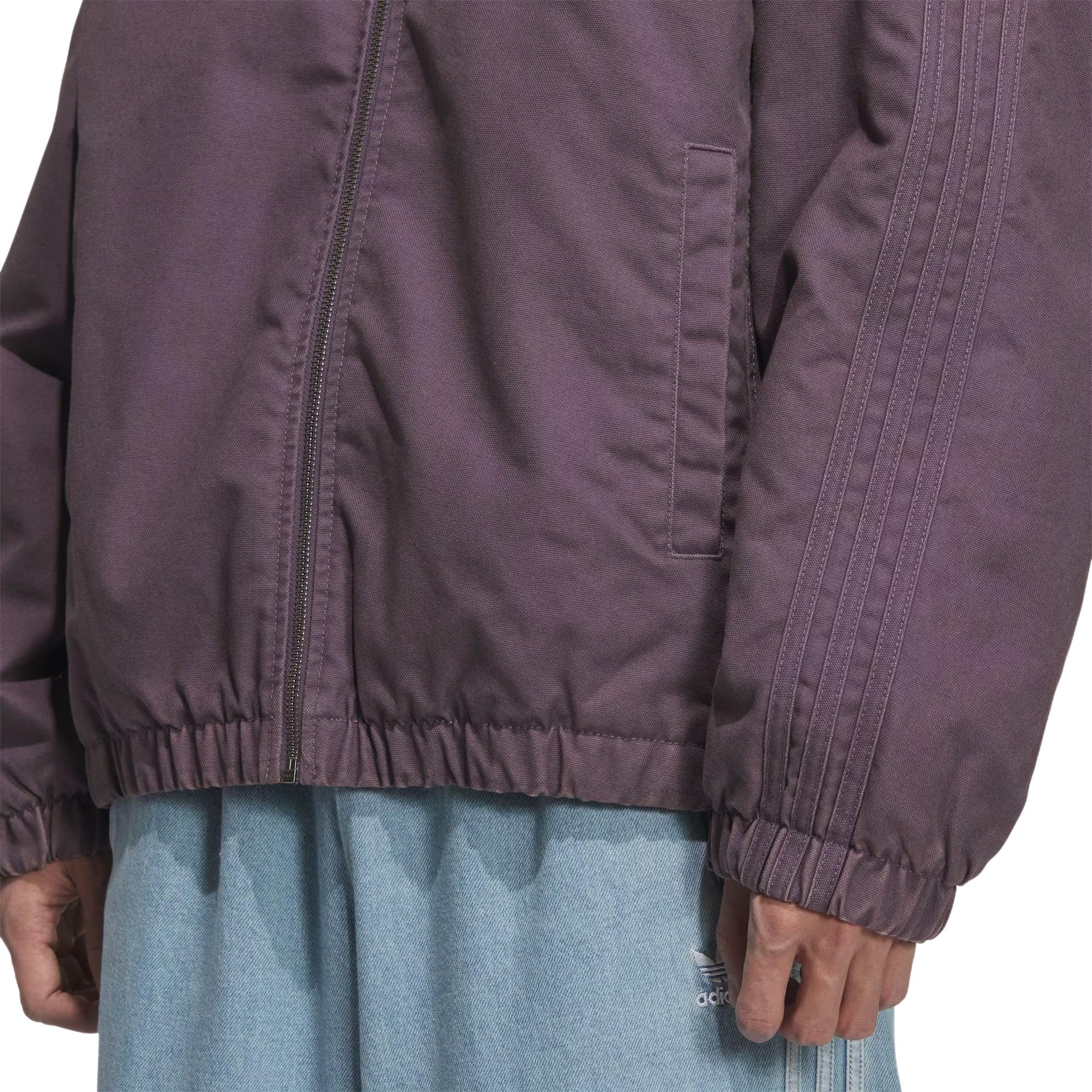 adidas originals FW25 PRE ESS — фото 3
