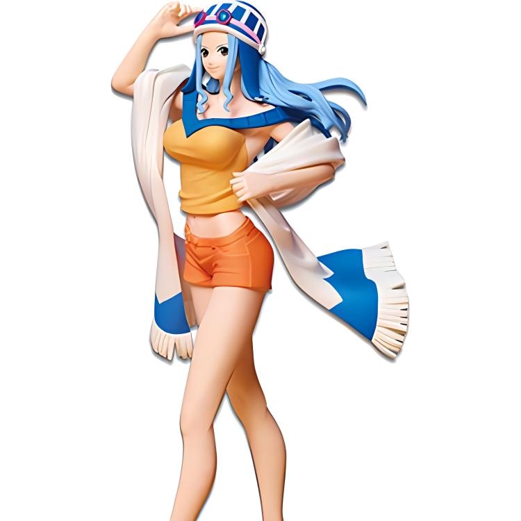 Banpresto sweet style a 23cm — фото 4