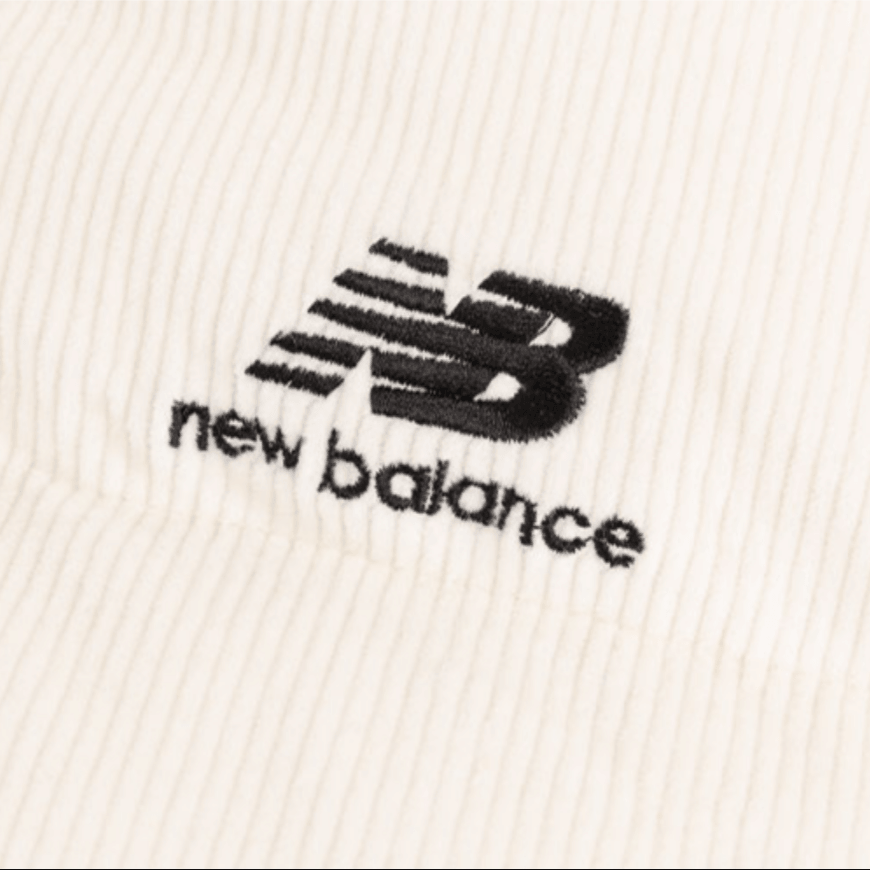 New Balance Logo — фото 3