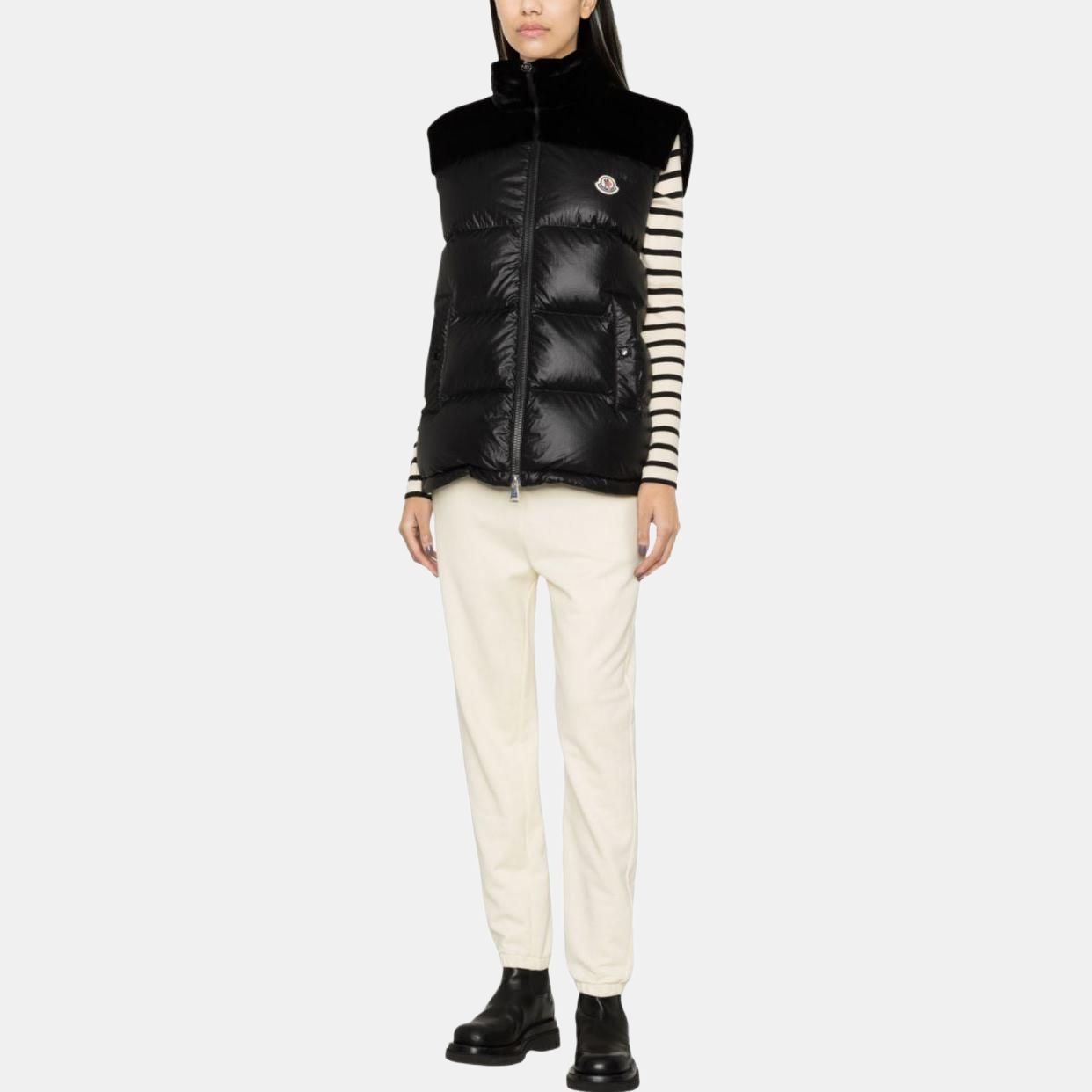 Moncler Одежда (Арт. I20931A000465972C) — фото 2