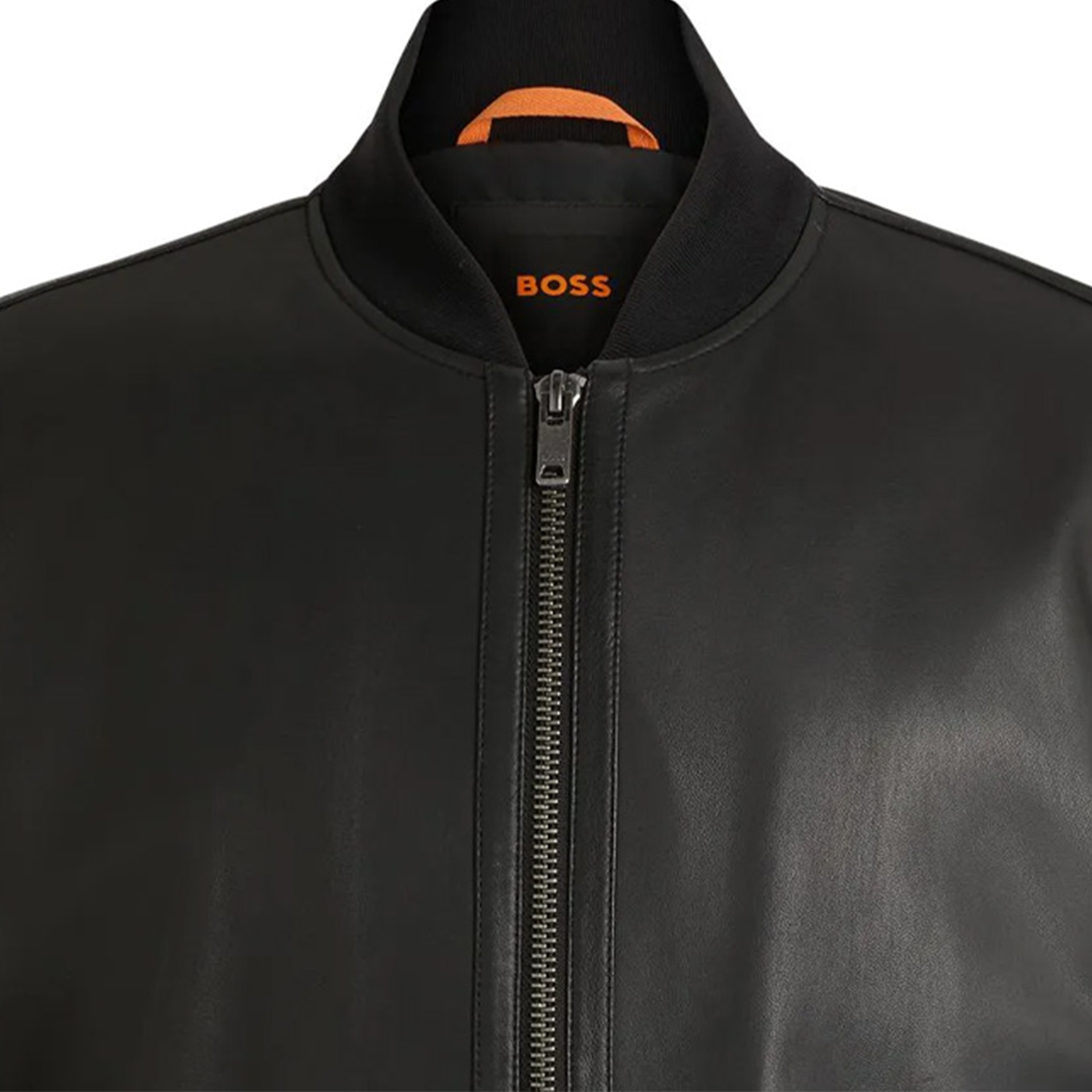 Hugo Boss Одежда (Арт. 50522223-001) — фото 4