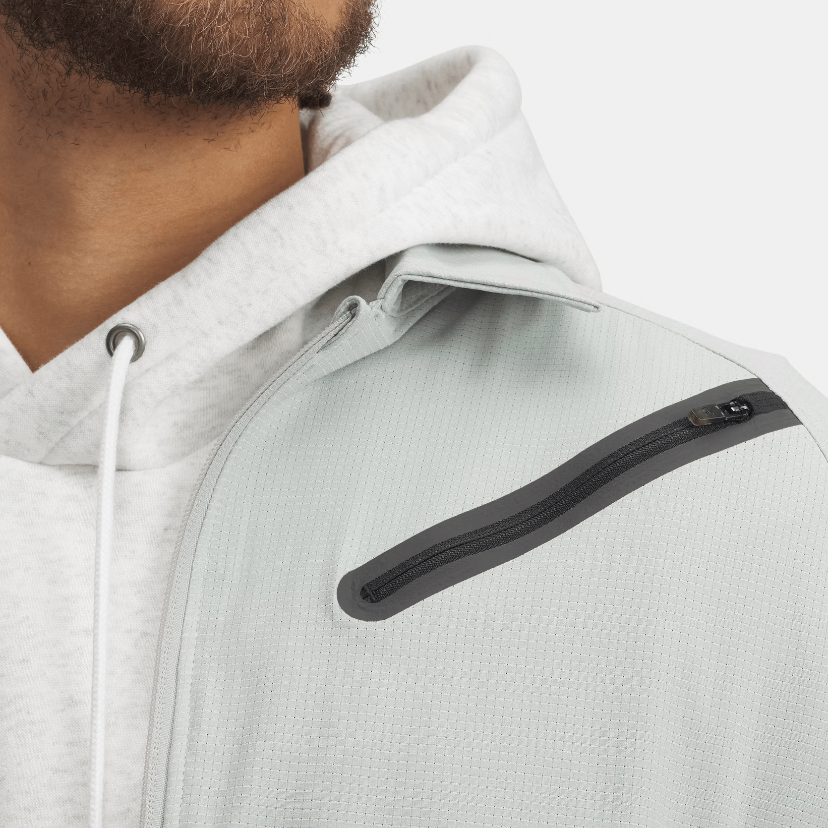 Under Armour Unstoppable UA Vent — фото 2