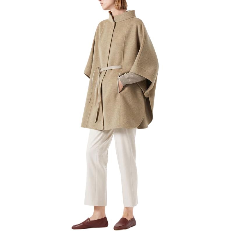 Loro Piana Одежда (Арт. FAG3753-D0RD) — фото 4
