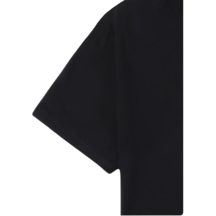 Fred Perry SS25 T — фото 4