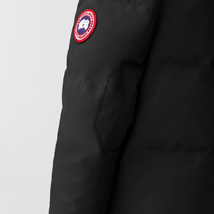 Canada Goose Топы (Арт. 4576K-61) — фото 5