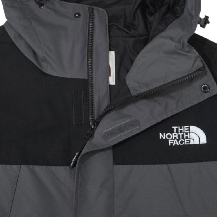 The North Face Одежда (Арт. NJ3BN61J) — фото 2