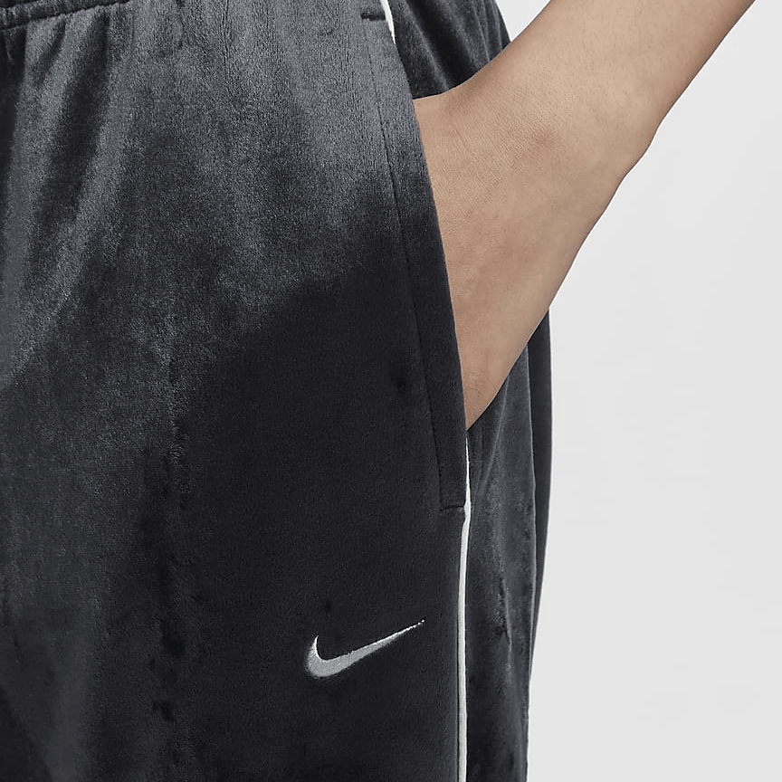 Nike Sportswear Collection — фото 4