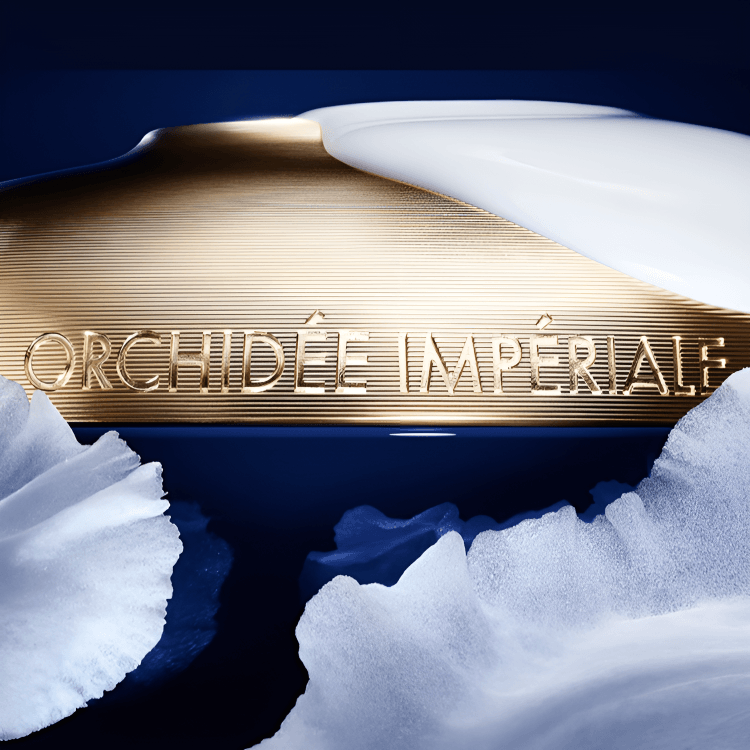 Guerlain 50ml — фото 2