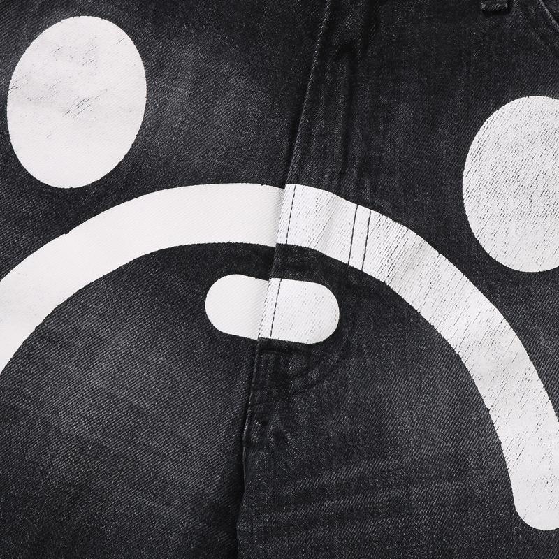 A BATHING APE BAPE SS26 SS26 — фото 3