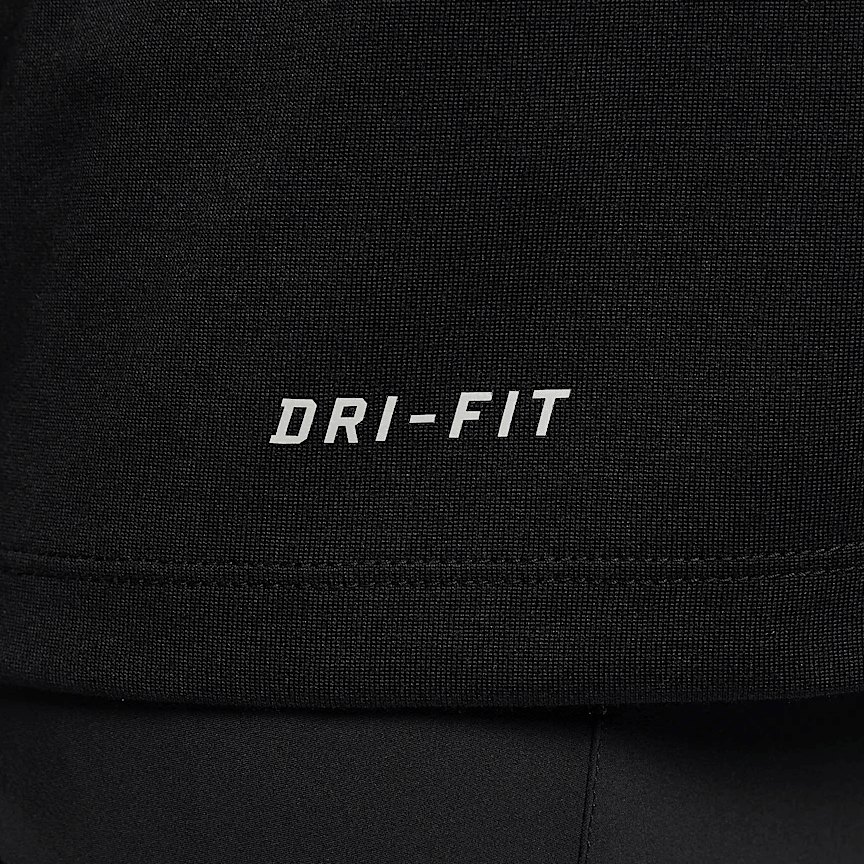 Nike Dri-Fit Team Legend T — фото 4