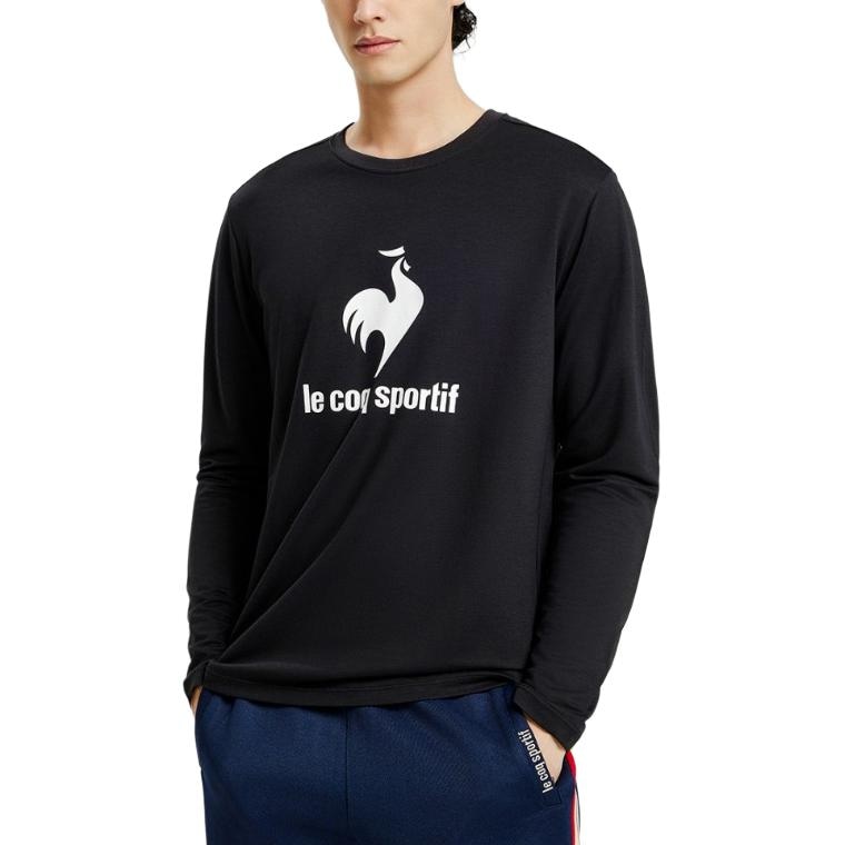 Le Coq Sportif T — фото 2