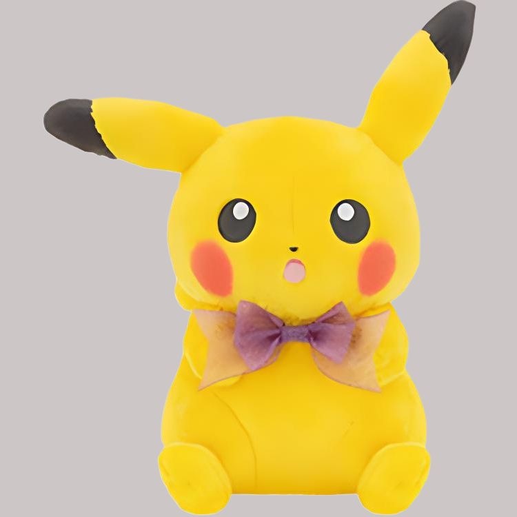 Banpresto C 25cm — фото 2