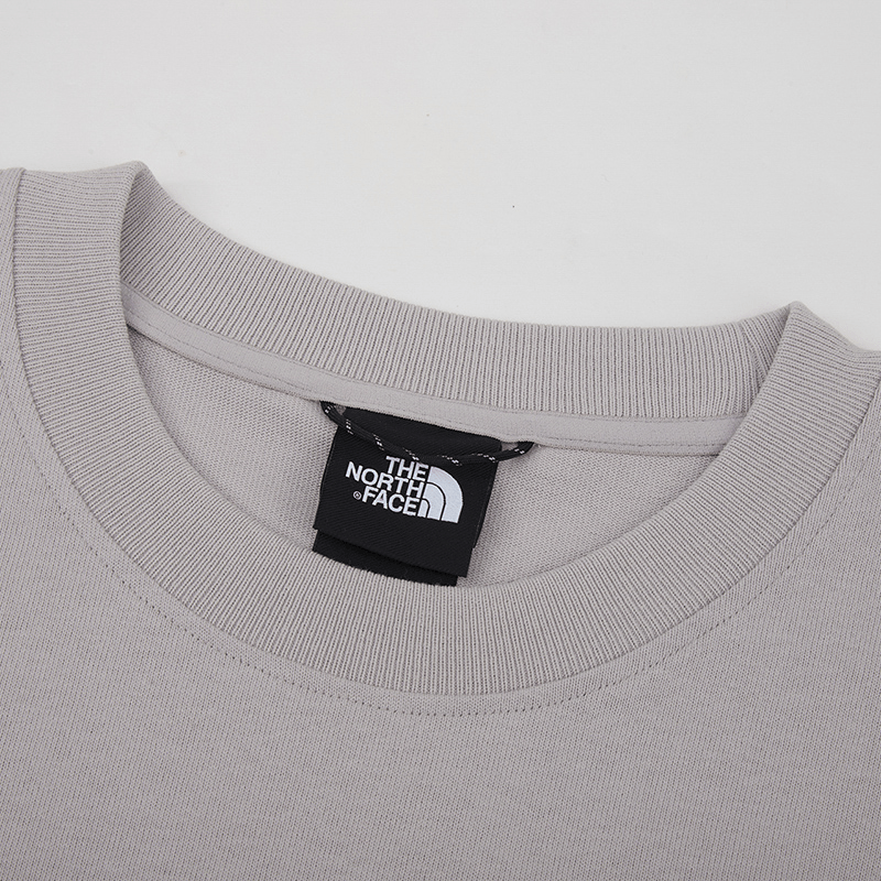 The North Face UE T — фото 2