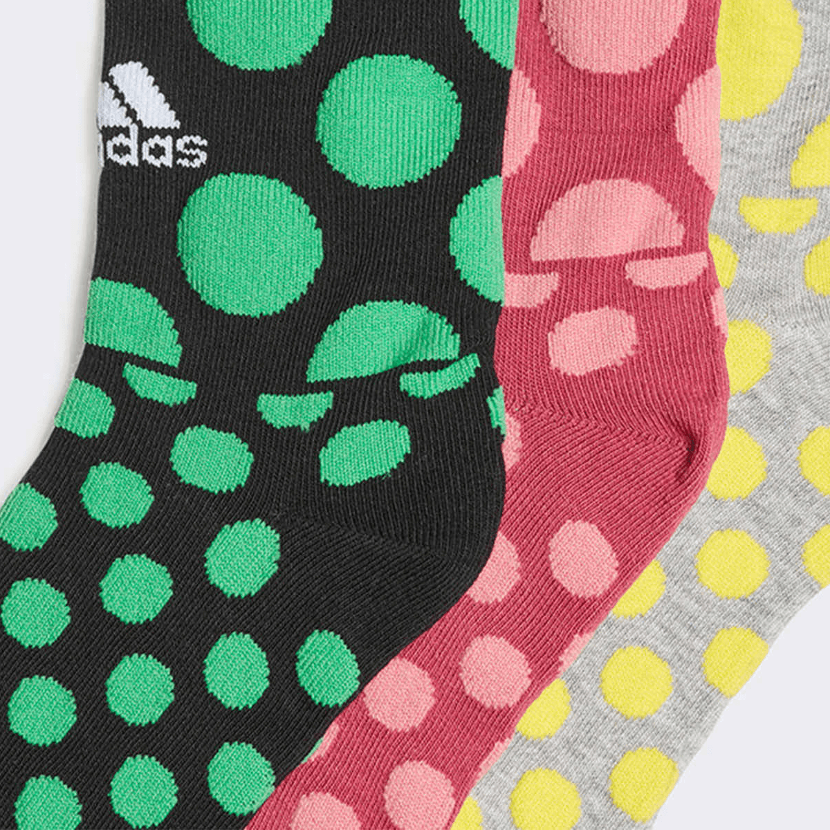 Adidas Одежда (Арт. GI7695) — фото 1