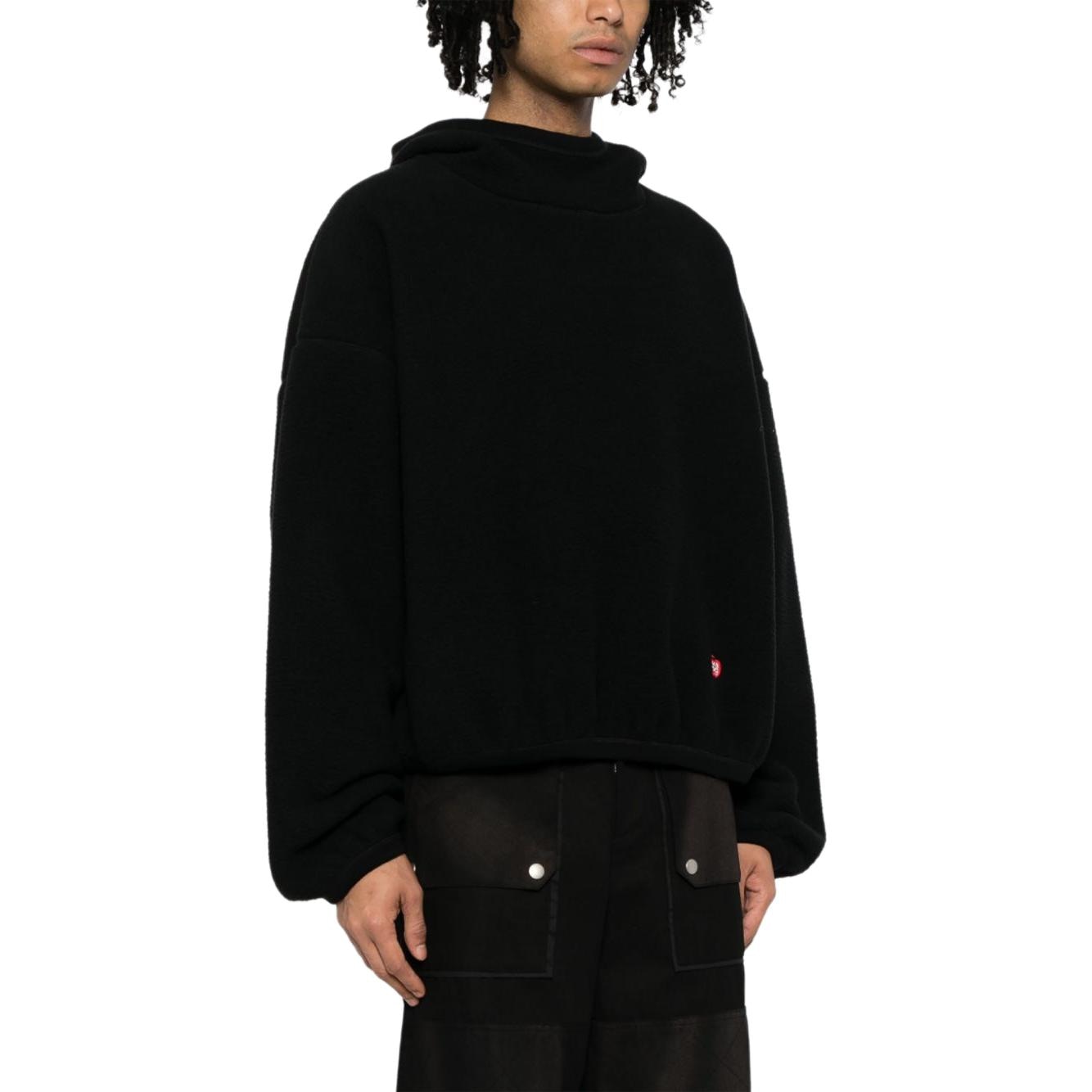 Alexander Wang Топы (Арт. UCC1241683-001) — фото 8