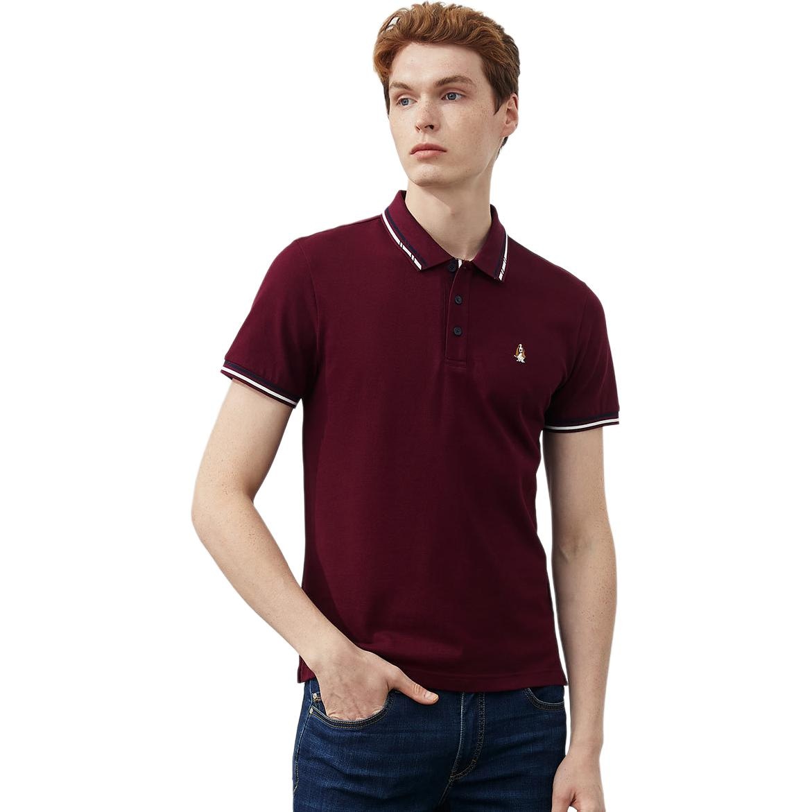 Hush Puppies Polo — фото 1