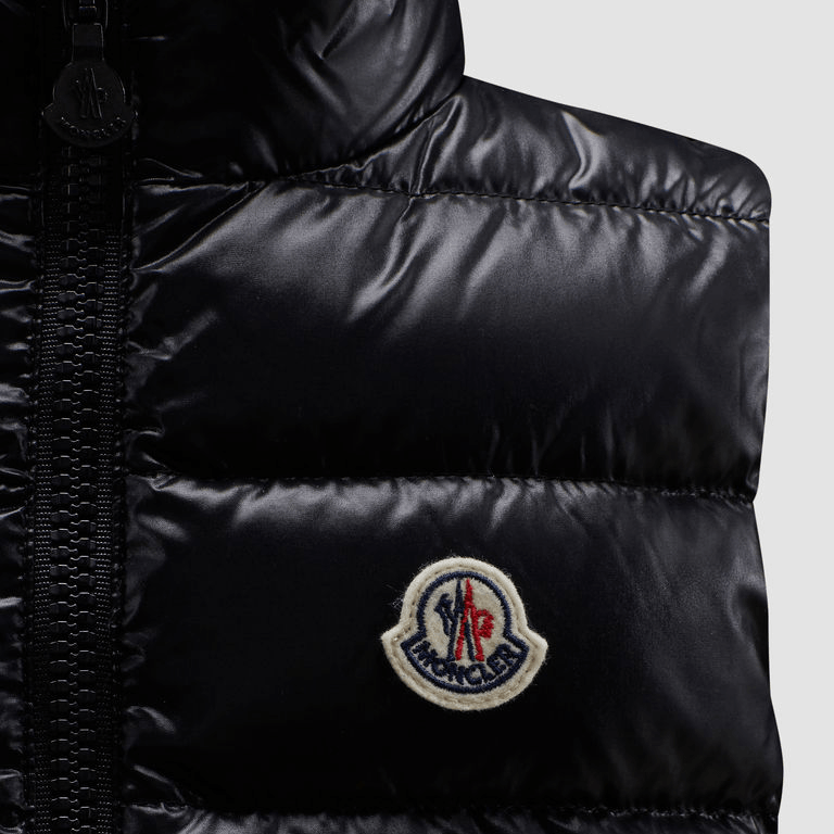 Moncler Ghany — фото 3