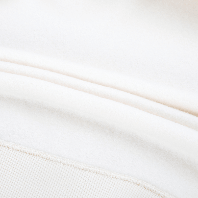 Puma Her Winterized Hoodie — фото 6