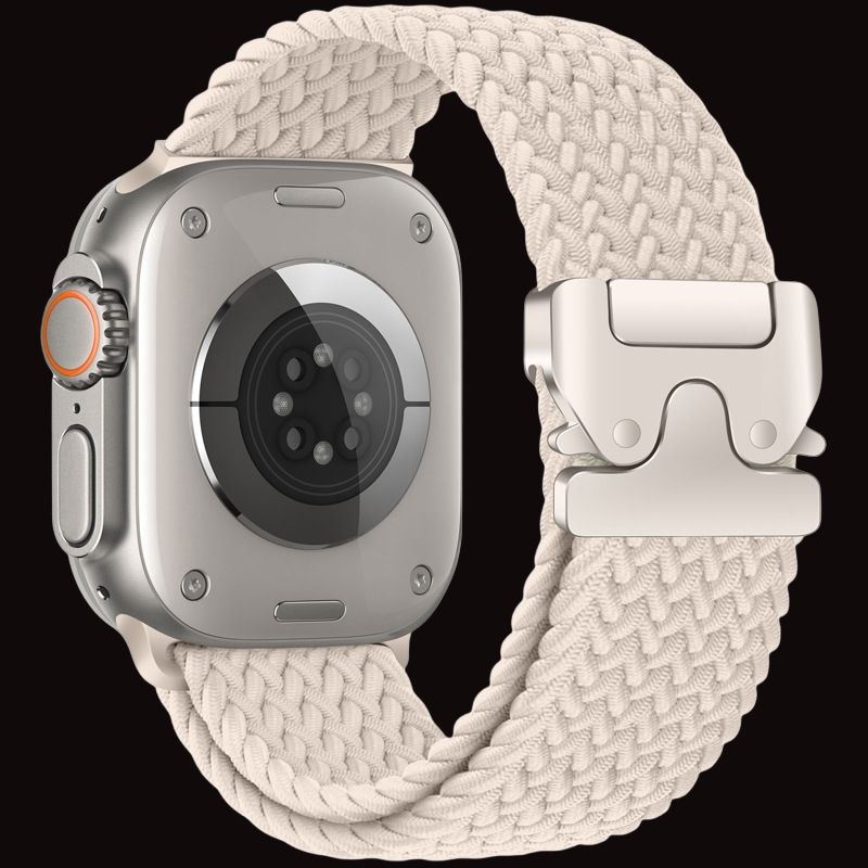 Mssm apple watch iwatchS10S987654SE123ultra — фото 7
