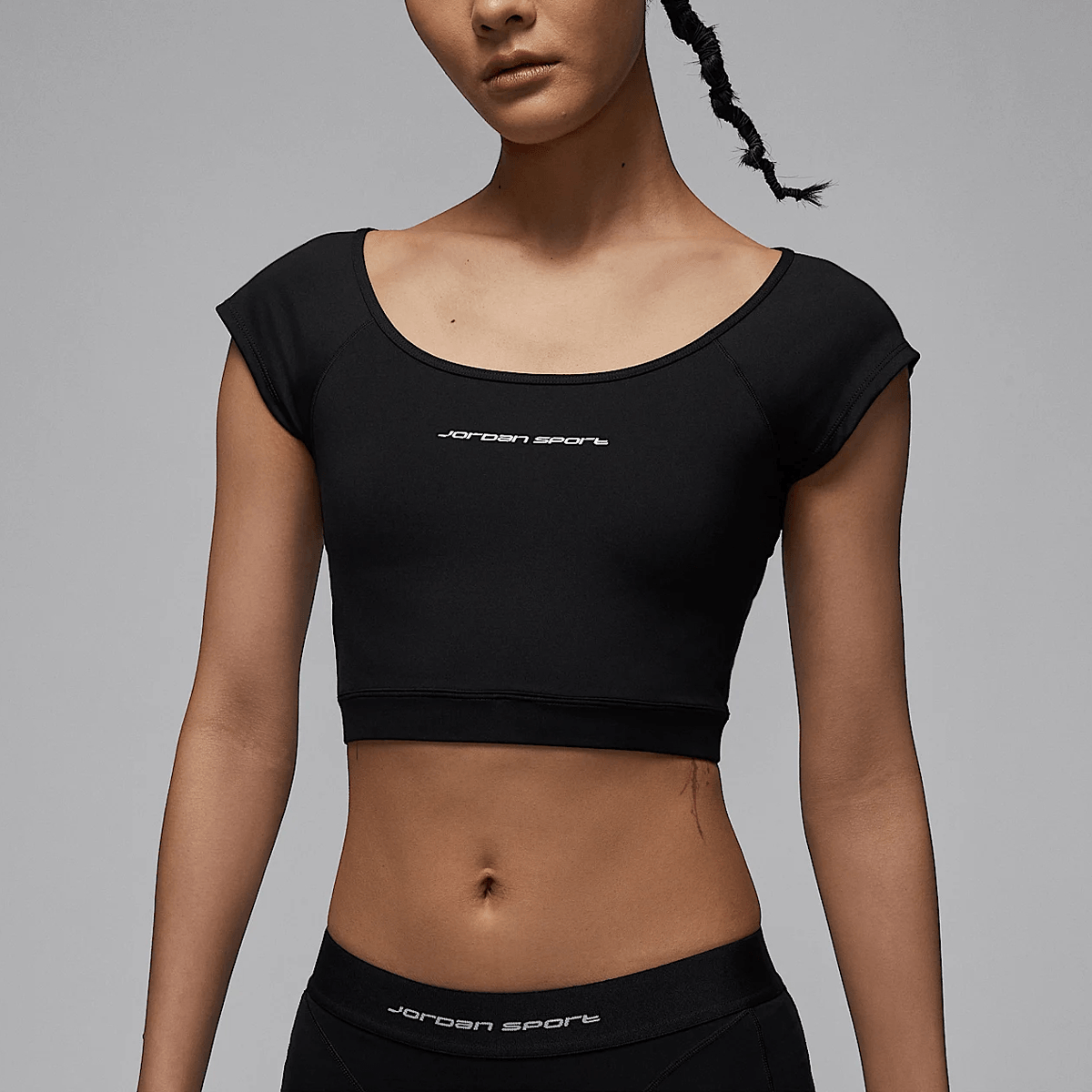 Jordan Sport Dri-FIT — фото 1