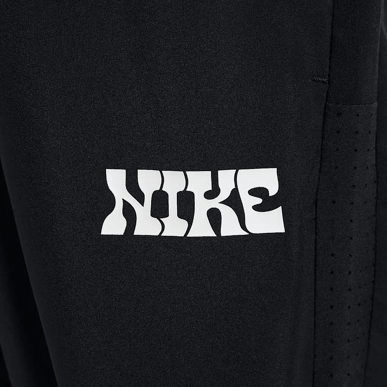 Nike Dri-Fit Multi — фото 4
