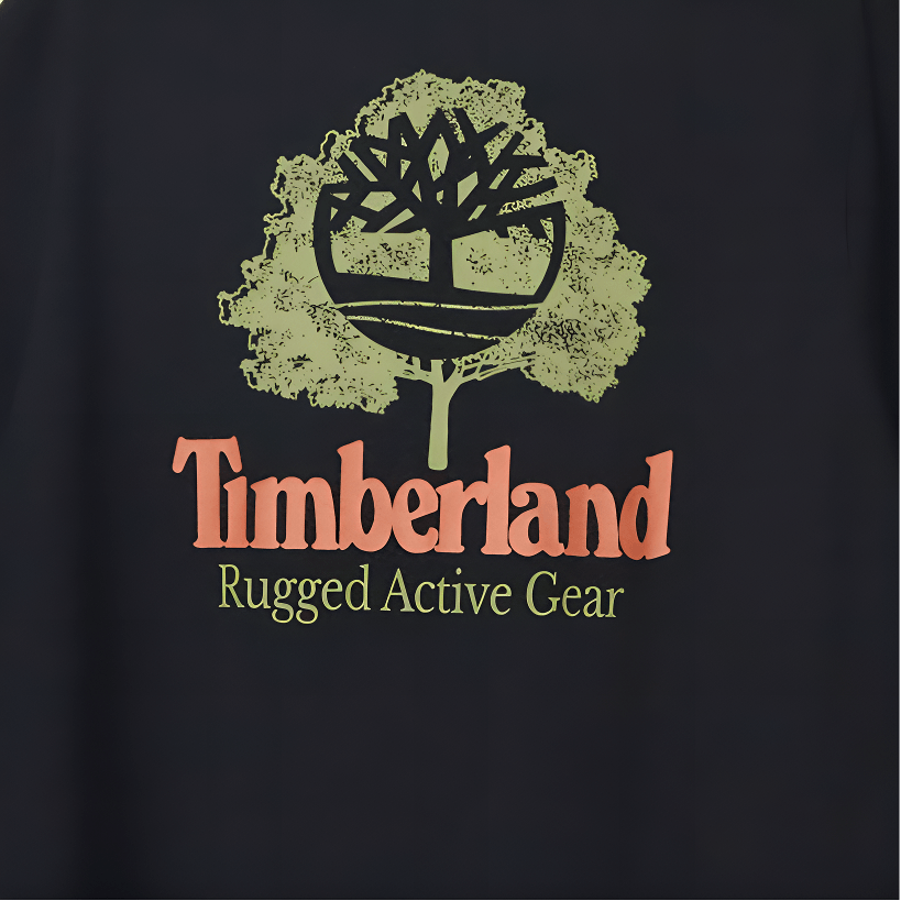 Timberland T — фото 2