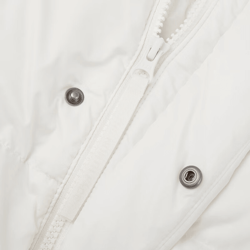 The North Face UE — фото 3
