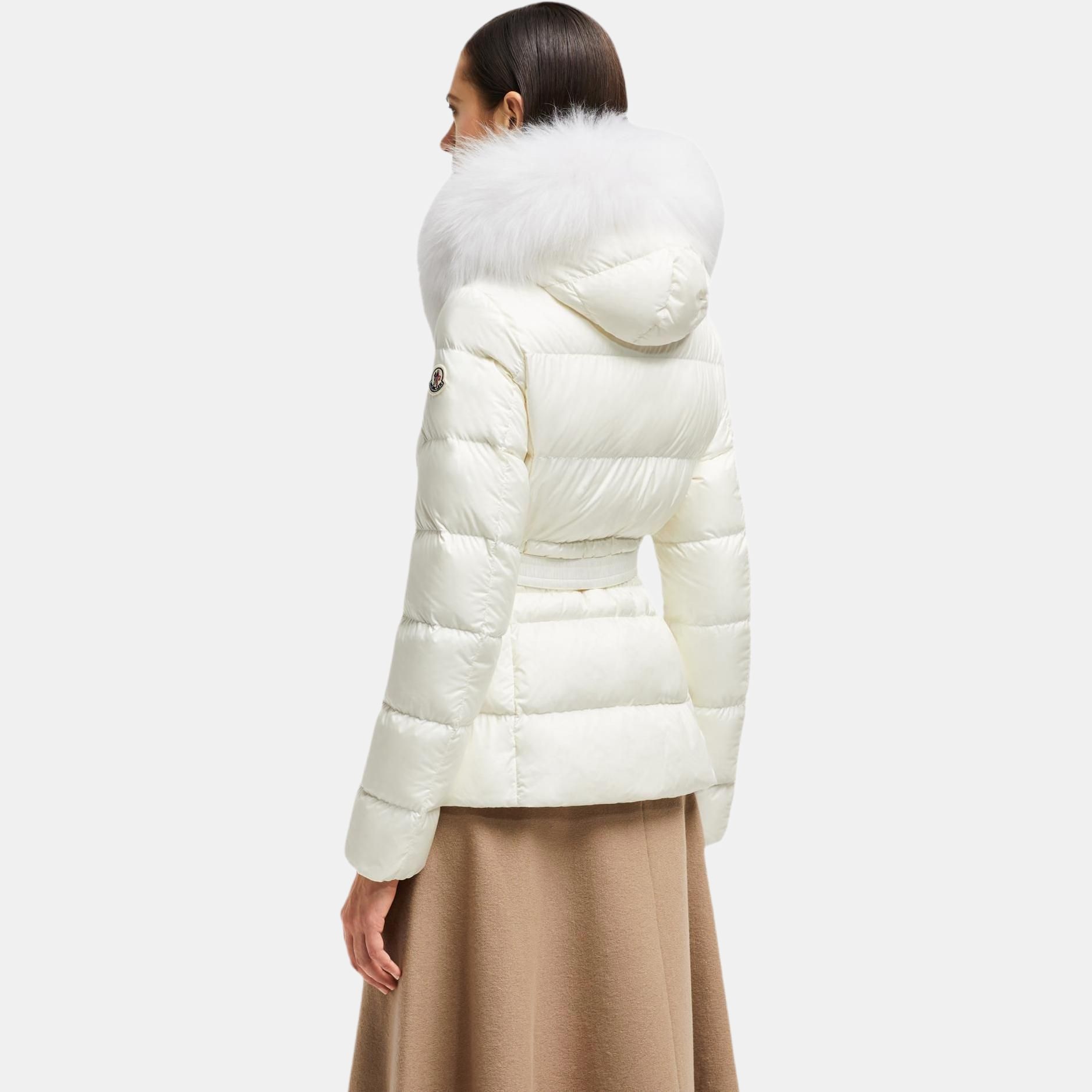 Moncler Одежда (Арт. J20931A00095595FE034) — фото 1