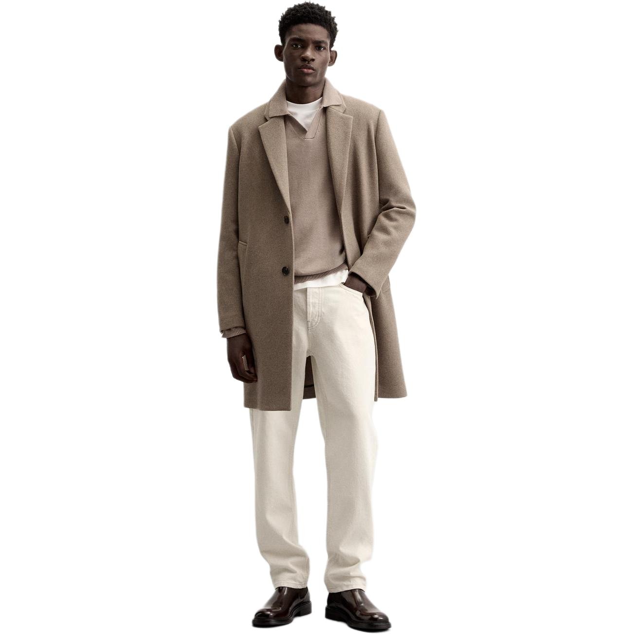 Zara Одежда (Арт. 5070290) — фото 7